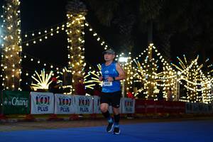BIB: 100, 40981
                            <button type="button" onclick="openModal(19613963)" class="btn btn-primary btn-sm float-right btn-popup" data-toggle="modal" data-target=".modal-high-quality">
                        <i class="fas fa-shopping-cart"></i> Add to Cart
                    </button>
                                            <button type="button" onclick="isThisMe(19613963, true)" class="btn btn-success btn-sm float-right btn-popup btn-isme hidden" data-toggle="tooltip" data-placement="bottom" title="นี่คือรูปของคุณใช่ไหม คลิกที่นี่เพื่อเอาเข้าอัลบั้ม">
                        <i class="fas fa-plus"></i> Add to album
                    </button>
                    <button type="button" onclick="isThisMe(19613963, false)" class="btn btn-warning btn-sm float-right btn-popup btn-isnotme hidden">
                        <i class="fas fa-ban"></i> Remove from album
                    </button>